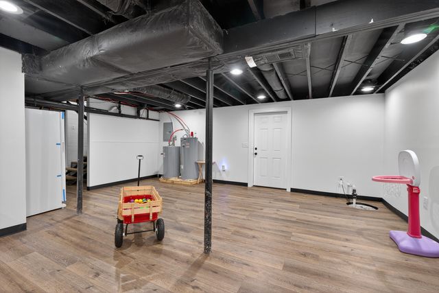 205 Laurel Lane, Nicholasville, KY 40356