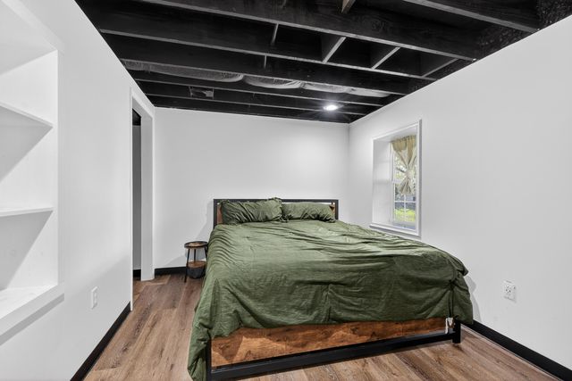 205 Laurel Lane, Nicholasville, KY 40356