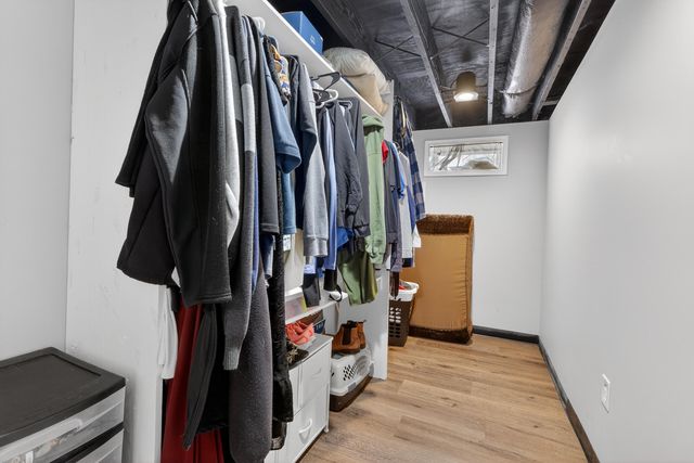 205 Laurel Lane, Nicholasville, KY 40356