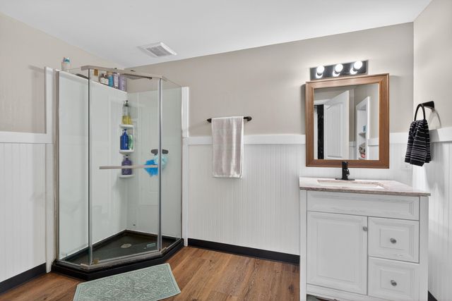 205 Laurel Lane, Nicholasville, KY 40356