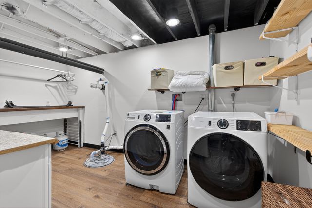 205 Laurel Lane, Nicholasville, KY 40356