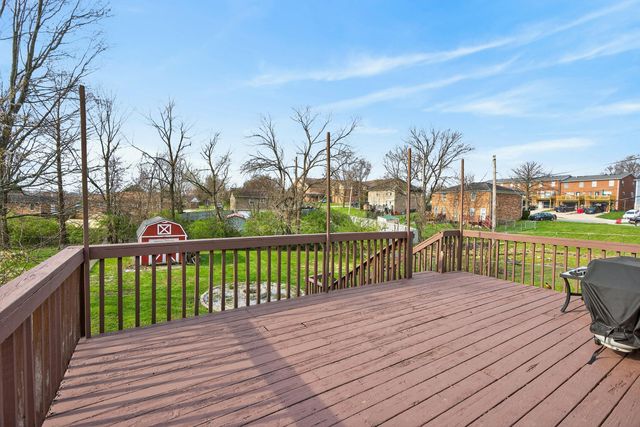 205 Laurel Lane, Nicholasville, KY 40356