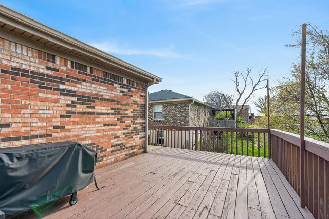 205 Laurel Lane, Nicholasville, KY 40356