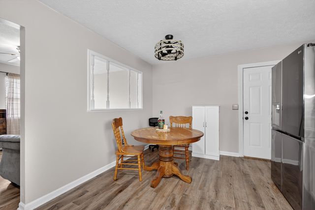 205 Laurel Lane, Nicholasville, KY 40356