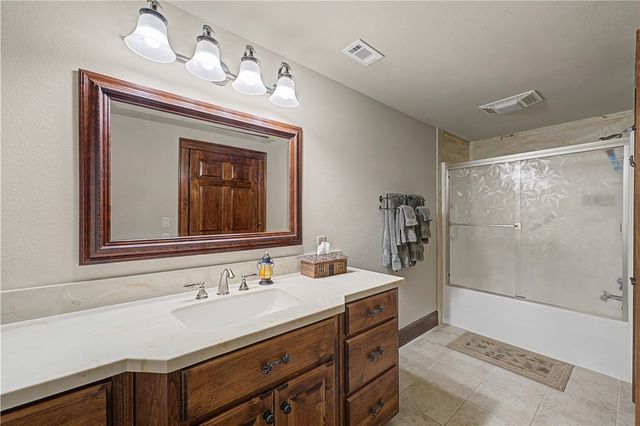 34 Kinloch Drive, Bella Vista, AR 72715