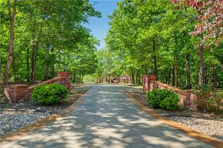 34 Kinloch Drive, Bella Vista, AR 72715