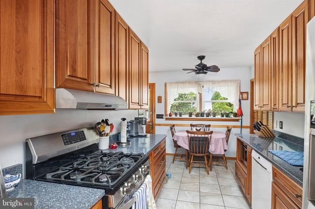 402 MELVIN AVE, Annapolis, MD 21401