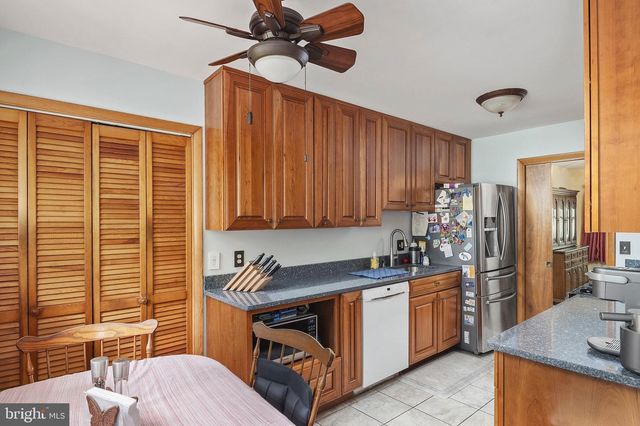 402 MELVIN AVE, Annapolis, MD 21401