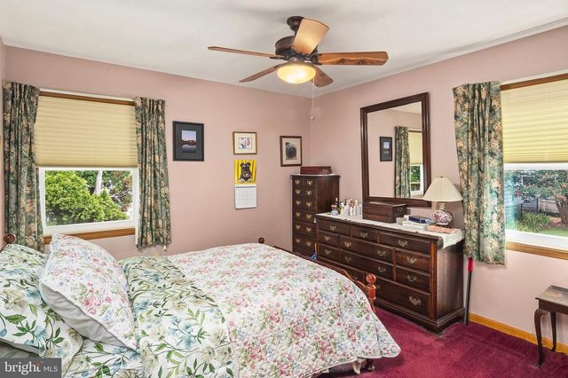 402 MELVIN AVE, Annapolis, MD 21401