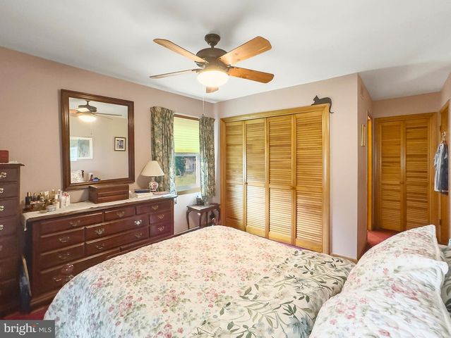 402 MELVIN AVE, Annapolis, MD 21401