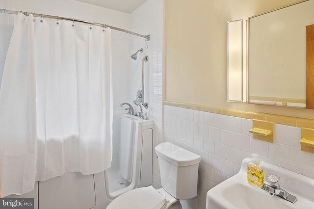 402 MELVIN AVE, Annapolis, MD 21401