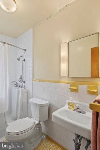 402 MELVIN AVE, Annapolis, MD 21401