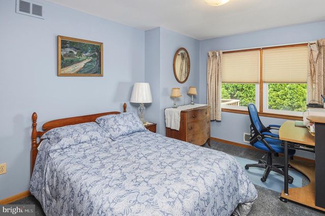 402 MELVIN AVE, Annapolis, MD 21401
