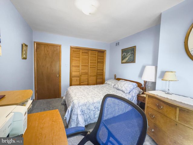 402 MELVIN AVE, Annapolis, MD 21401