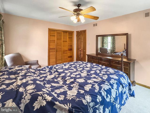 402 MELVIN AVE, Annapolis, MD 21401