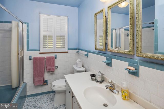 402 MELVIN AVE, Annapolis, MD 21401