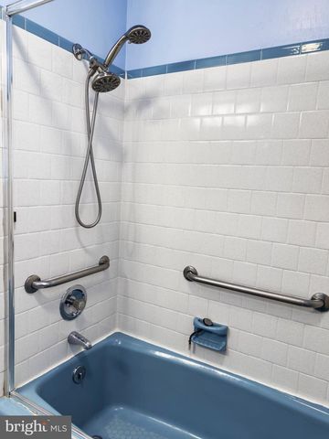 402 MELVIN AVE, Annapolis, MD 21401