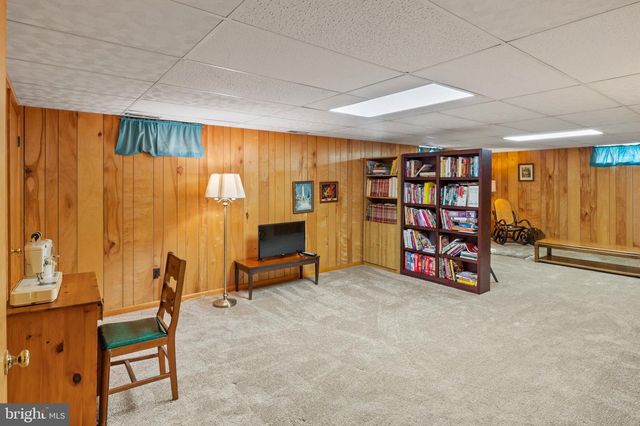 402 MELVIN AVE, Annapolis, MD 21401