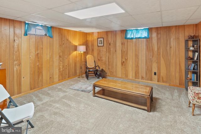 402 MELVIN AVE, Annapolis, MD 21401