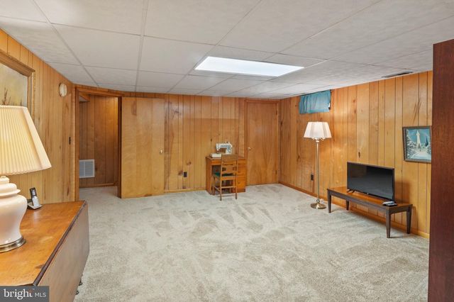 402 MELVIN AVE, Annapolis, MD 21401