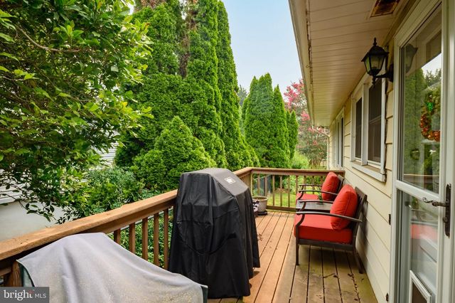 402 MELVIN AVE, Annapolis, MD 21401