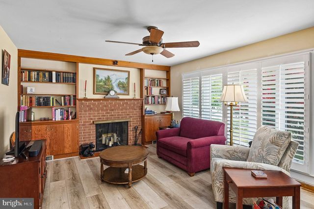 402 MELVIN AVE, Annapolis, MD 21401