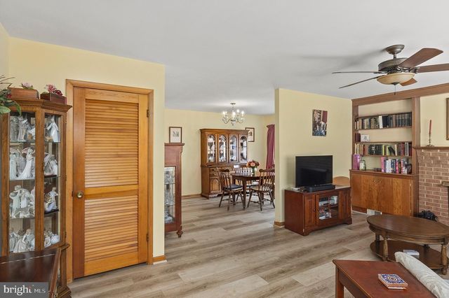 402 MELVIN AVE, Annapolis, MD 21401