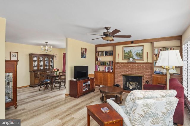 402 MELVIN AVE, Annapolis, MD 21401