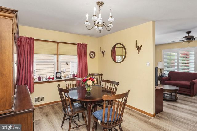 402 MELVIN AVE, Annapolis, MD 21401