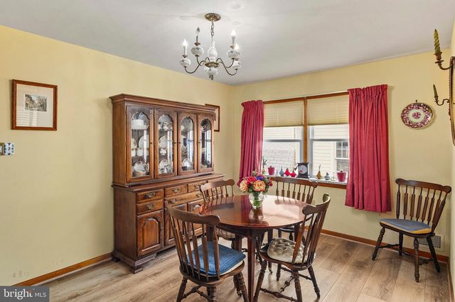 402 MELVIN AVE, Annapolis, MD 21401
