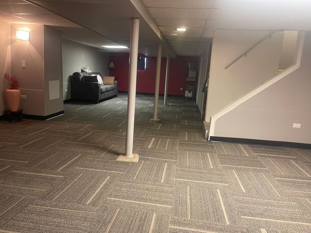 1534 E 86th Place SE, Chicago, IL 60619