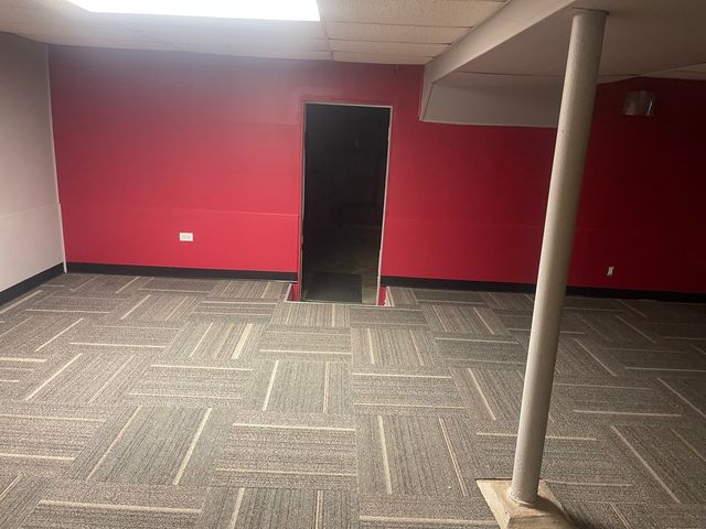 1534 E 86th Place SE, Chicago, IL 60619