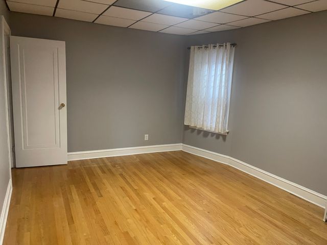 1534 E 86th Place SE, Chicago, IL 60619