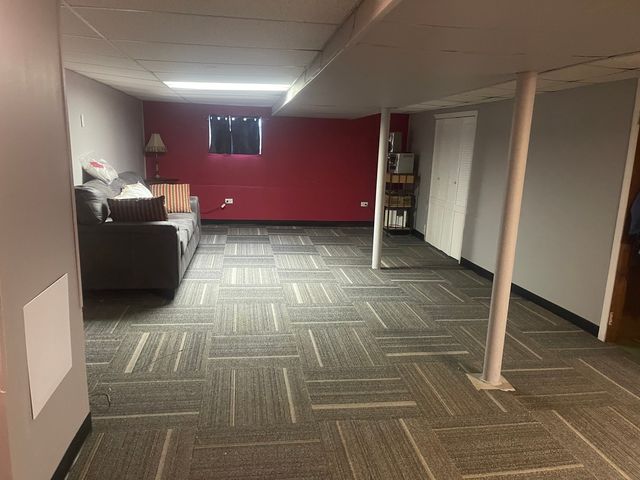 1534 E 86th Place SE, Chicago, IL 60619