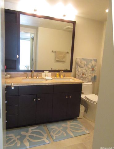 1189 Waimanu Street 1706, Honolulu, HI 96814