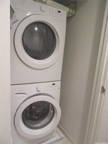 1189 Waimanu Street 1706, Honolulu, HI 96814