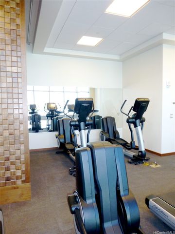 1189 Waimanu Street 1706, Honolulu, HI 96814