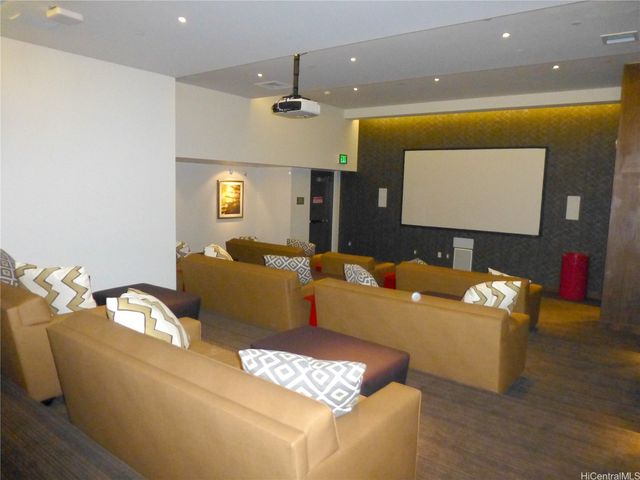 1189 Waimanu Street 1706, Honolulu, HI 96814