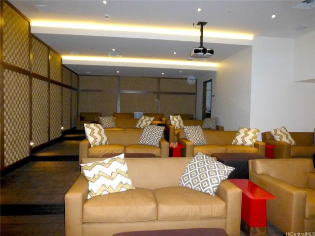 1189 Waimanu Street 1706, Honolulu, HI 96814