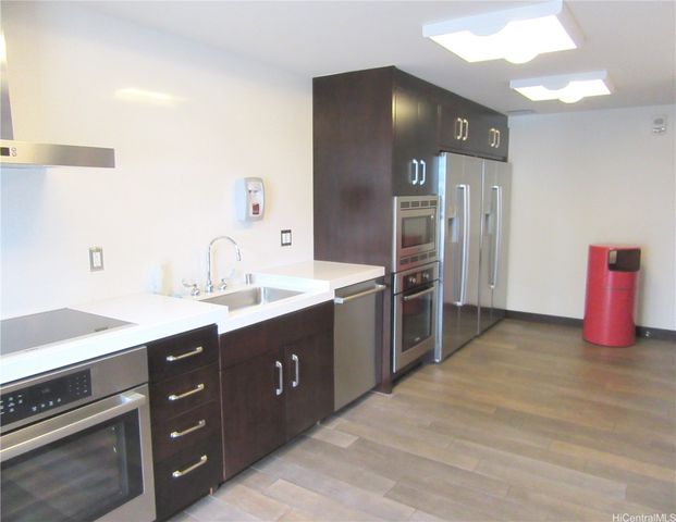 1189 Waimanu Street 1706, Honolulu, HI 96814