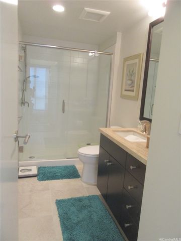 1189 Waimanu Street 1706, Honolulu, HI 96814