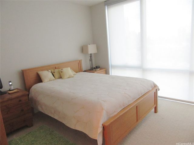 1189 Waimanu Street 1706, Honolulu, HI 96814