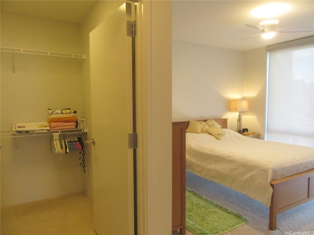 1189 Waimanu Street 1706, Honolulu, HI 96814