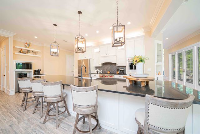 636 CR 3330, Omaha, TX 75571