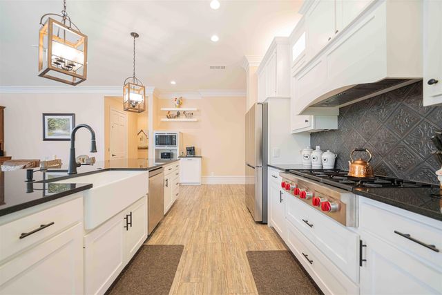 636 CR 3330, Omaha, TX 75571