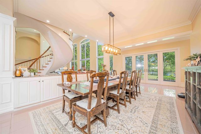 636 CR 3330, Omaha, TX 75571