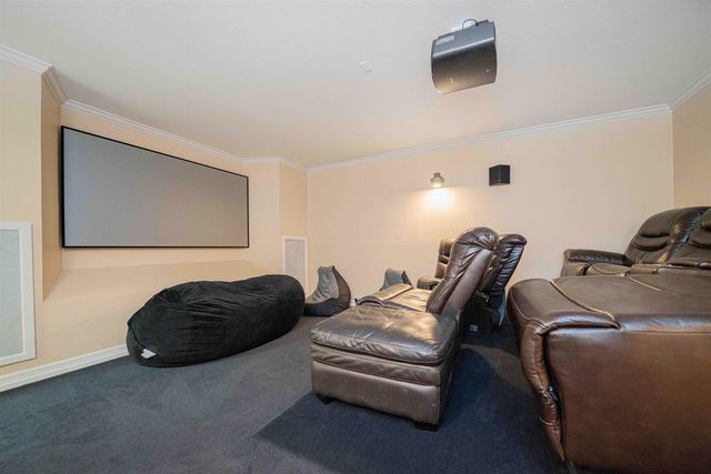 636 CR 3330, Omaha, TX 75571