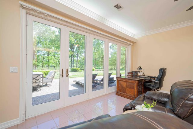 636 CR 3330, Omaha, TX 75571