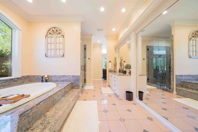 636 CR 3330, Omaha, TX 75571