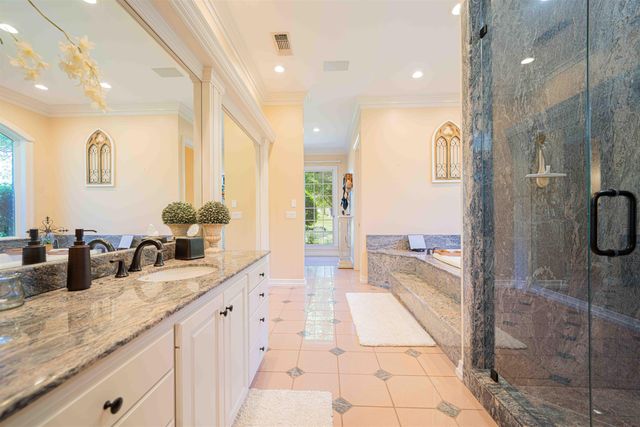 636 CR 3330, Omaha, TX 75571